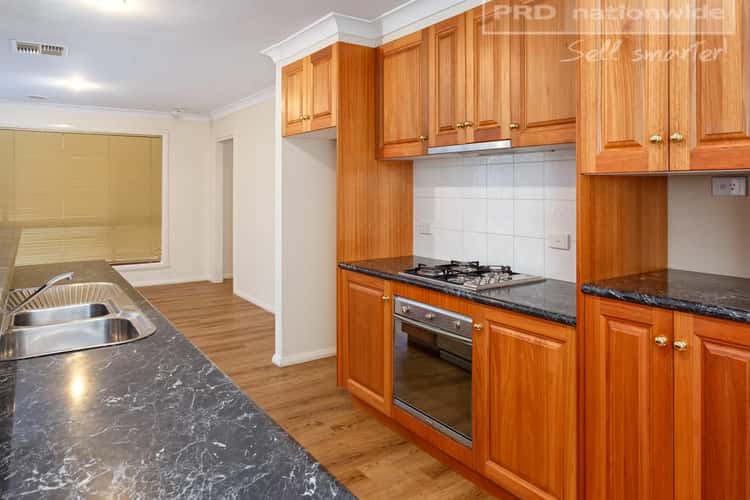 Second view of Homely house listing, 51 Bourkelands Drive, Bourkelands NSW 2650