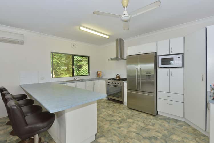 Fifth view of Homely house listing, 12 Noli Close, Mossman QLD 4873