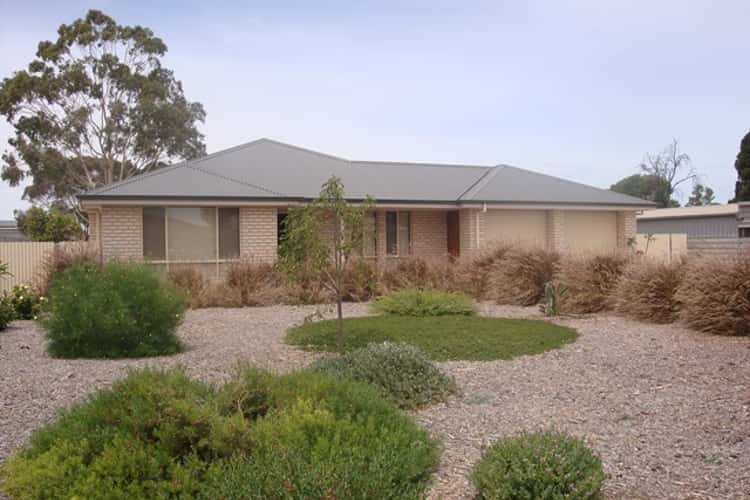 Main view of Homely house listing, 66 Afford Road, Port Pirie SA 5540