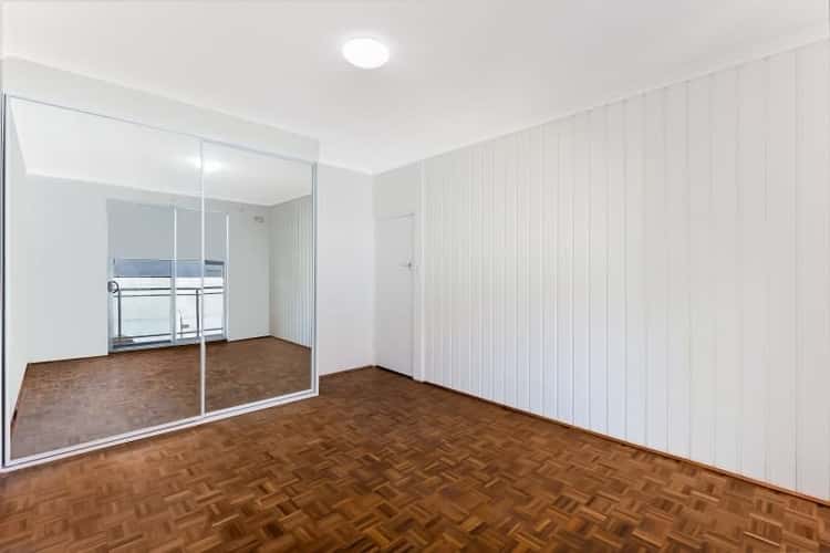Fourth view of Homely apartment listing, 3/15-17 Captain Pipers Road, Vaucluse NSW 2030