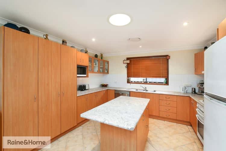 Fourth view of Homely house listing, 46 Greenfield Road, Empire Bay NSW 2257