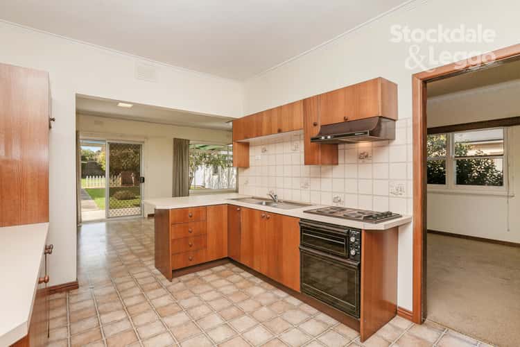 Sixth view of Homely house listing, 8 Allenby Avenue, Reservoir VIC 3073