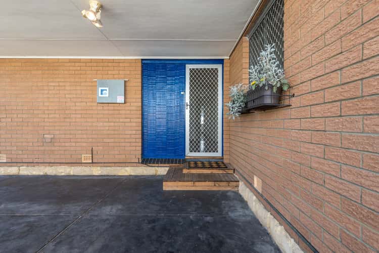 Fourth view of Homely house listing, 12 Wickens Street, Beckenham WA 6107