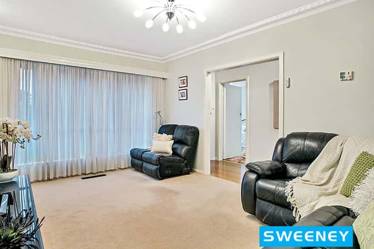 Fifth view of Homely house listing, 3 Ginifer Avenue, Altona North VIC 3025