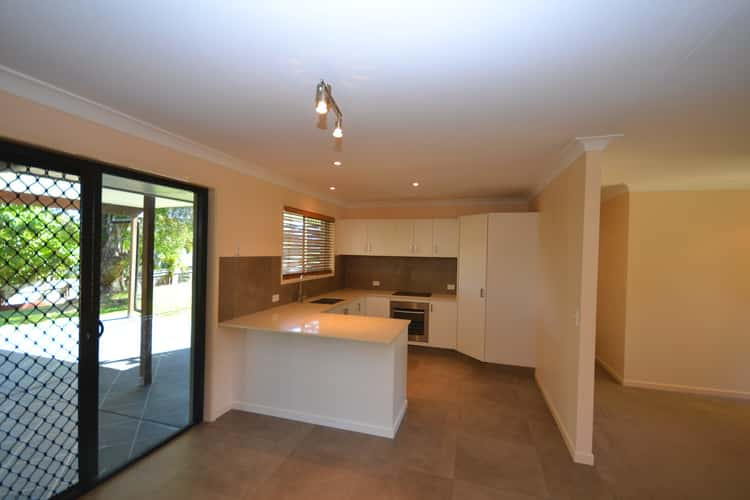 Third view of Homely house listing, 16 Kittani Crescent, Ashmore QLD 4214