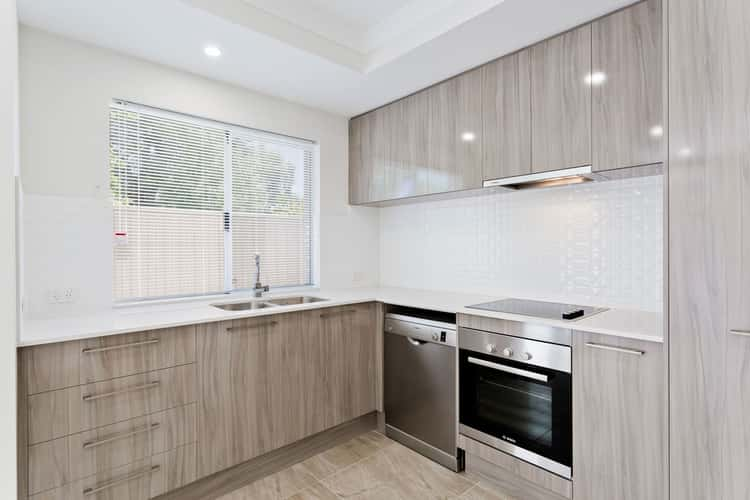 Third view of Homely apartment listing, 7/135 Briggs Street, Kewdale WA 6105