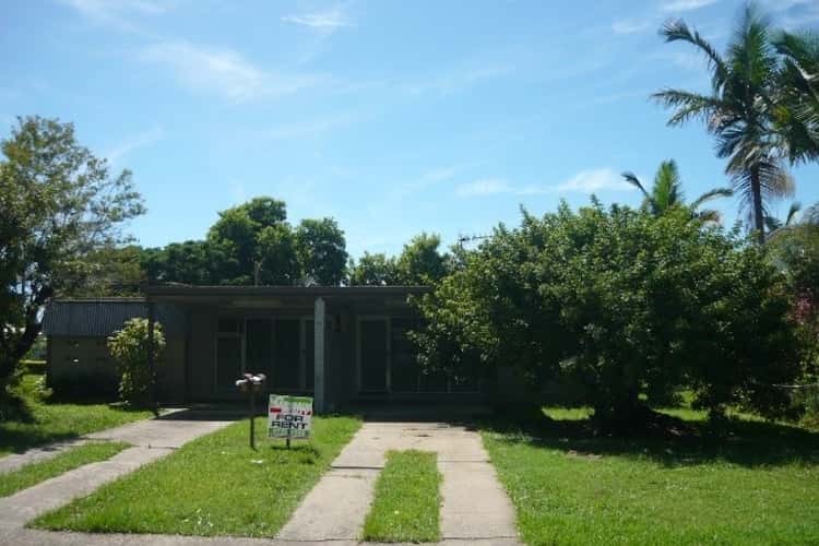 Second view of Homely unit listing, 2/42 Pugh Street, Aitkenvale QLD 4814