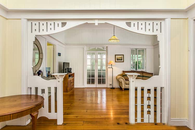 22 Redgate Road, South Golden Beach NSW 2483