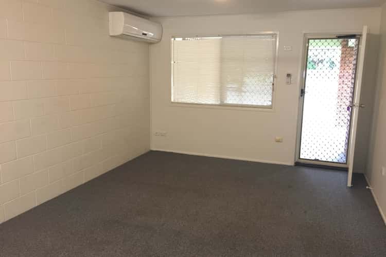 Fourth view of Homely unit listing, 1/83 Bedford Road, Andergrove QLD 4740