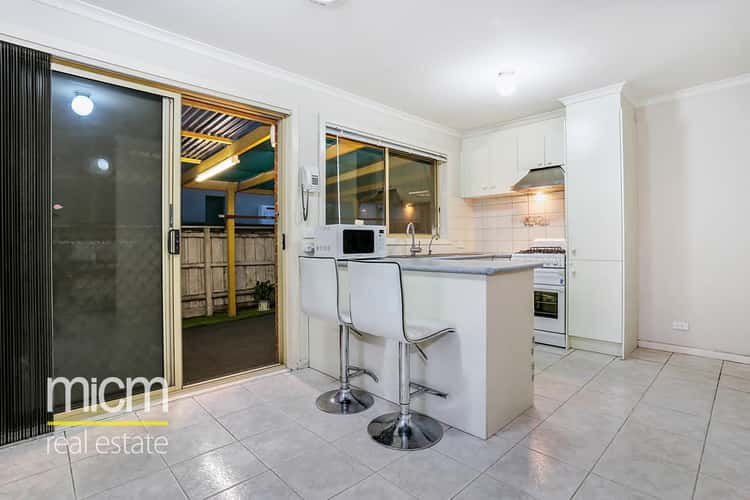 Second view of Homely house listing, 29 Fell Court, Altona Meadows VIC 3028