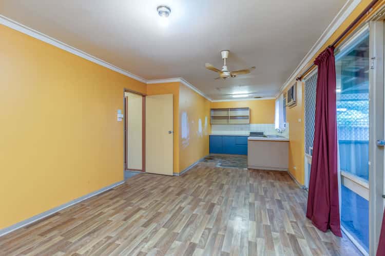 Seventh view of Homely house listing, Unit 9 / 88 Church Avenue, Armadale WA 6112