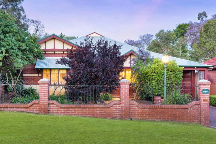 Second view of Homely house listing, 49 Grosvenor Road, Bayswater WA 6053