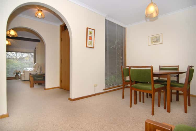 Fourth view of Homely unit listing, 7/214 Payneham Road, Evandale SA 5069