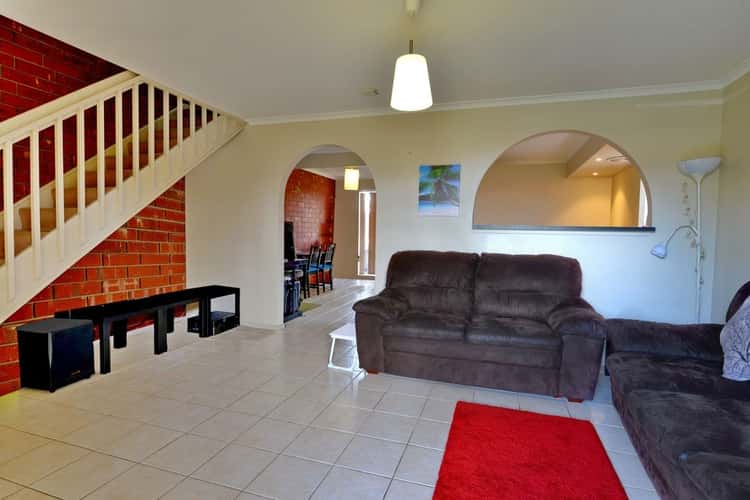 Main view of Homely house listing, 4/47 west street, Ascot Park SA 5043