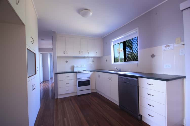 Third view of Homely house listing, 95 Investigator Street, Andergrove QLD 4740