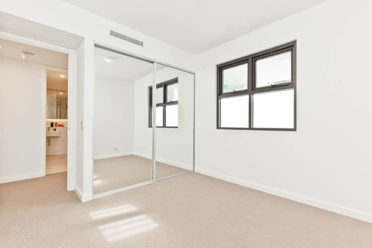 Second view of Homely apartment listing, 75/7 Davies Road, Claremont WA 6010