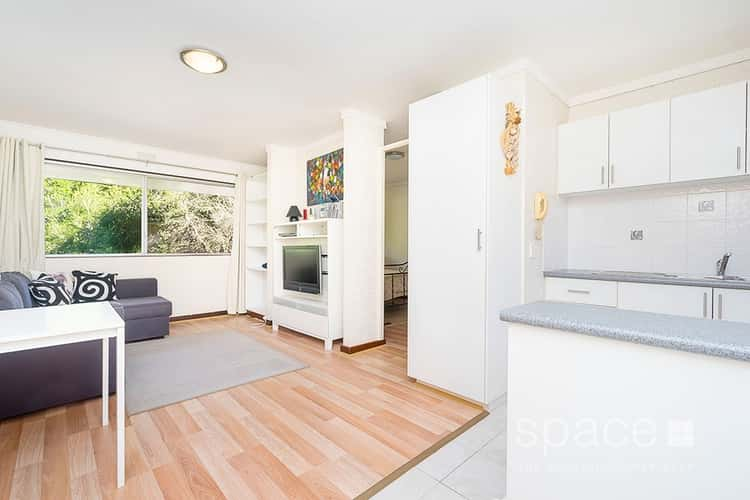 Seventh view of Homely unit listing, 44/12 Onslow Road, Shenton Park WA 6008