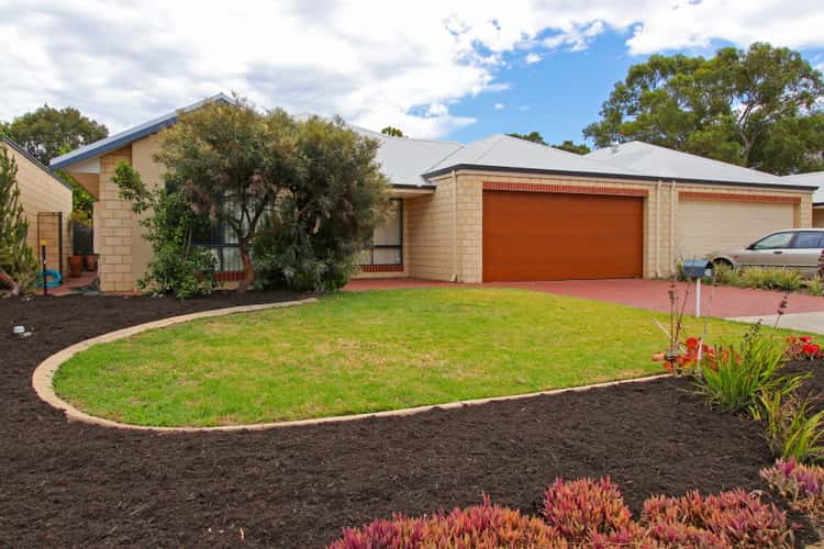 Main view of Homely house listing, 34 Jacqueline Street, Bayswater WA 6053