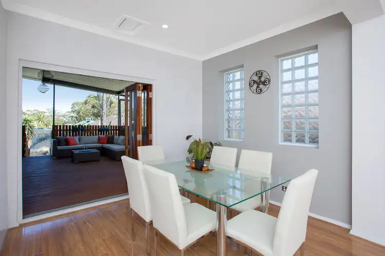 35 Elizabeth Street, Tea Tree Gully SA 5091