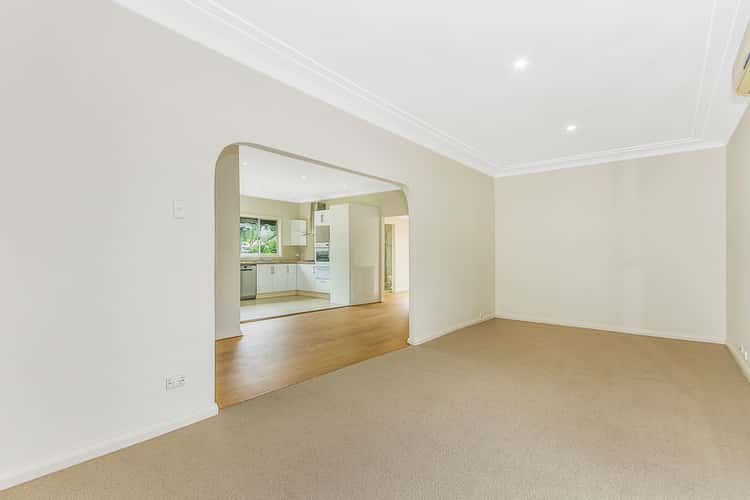 Fifth view of Homely house listing, 61 Adelaide Avenue, Umina Beach NSW 2257