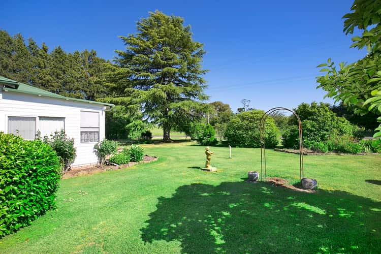 Sixth view of Homely livestock listing, 1114 Black Mountain Road, Black Mountain NSW 2365