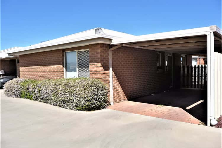 Sixth view of Homely house listing, 2/16 COUNCIL STREET, Moama NSW 2731