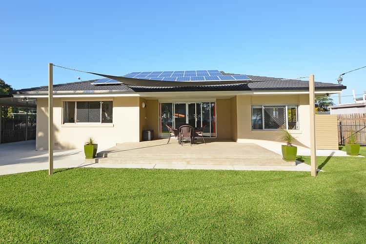 Sixth view of Homely house listing, 464 Esplanade, Torquay QLD 4655