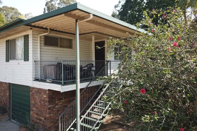 Third view of Homely house listing, 19 Damian Street, Gailes QLD 4300