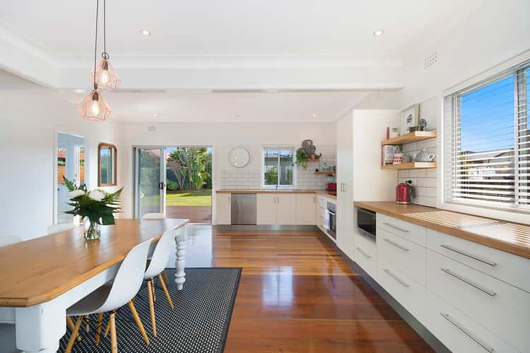 Main view of Homely house listing, 11 Wardell Road, Alstonville NSW 2477