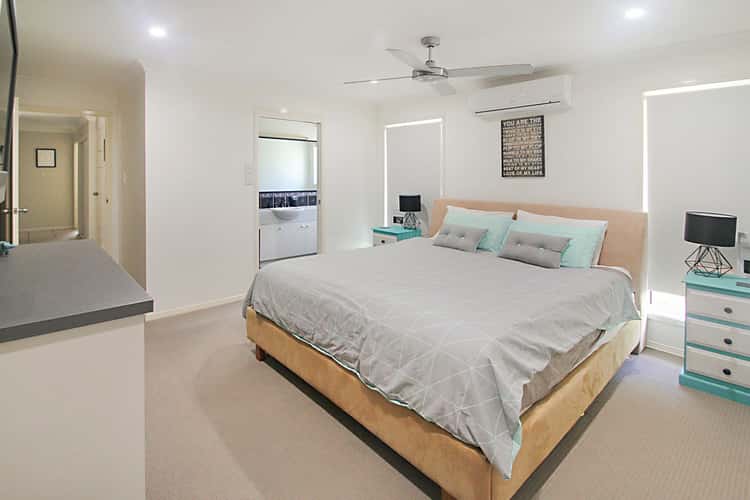 Fourth view of Homely house listing, 25 Leafhaven Dr, Tewantin QLD 4565