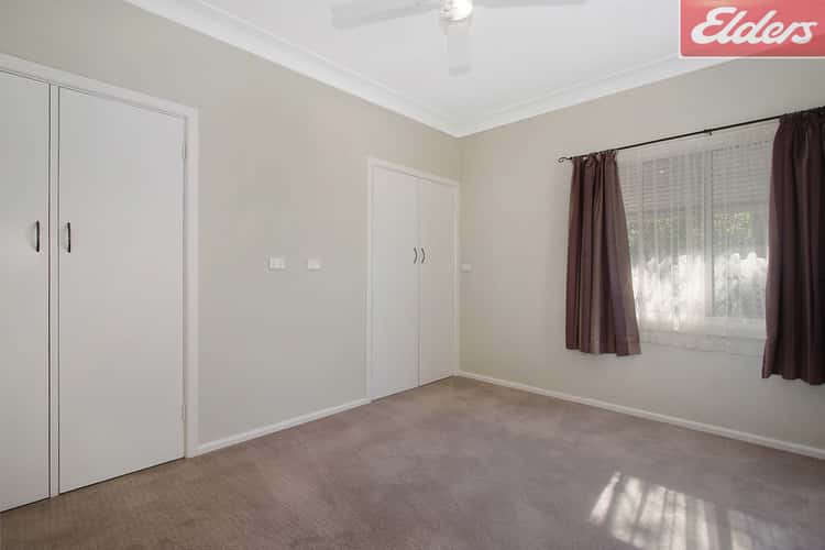 Fourth view of Homely house listing, 403 North Street, Albury NSW 2640