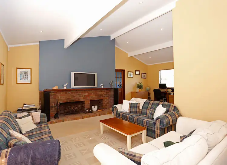 Third view of Homely house listing, 10 St Ives Loop, Kallaroo WA 6025