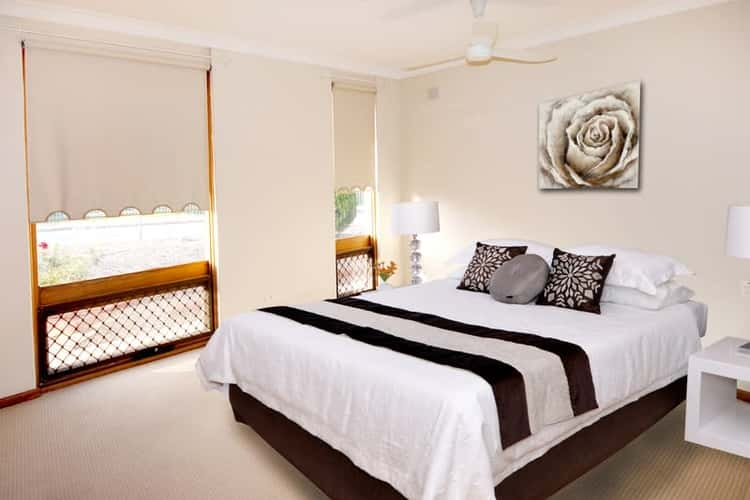 Second view of Homely house listing, 7 Davenport Street, Banksia Park SA 5091