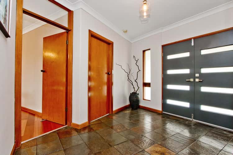 Second view of Homely house listing, 13 Tabitha Drive, Athelstone SA 5076