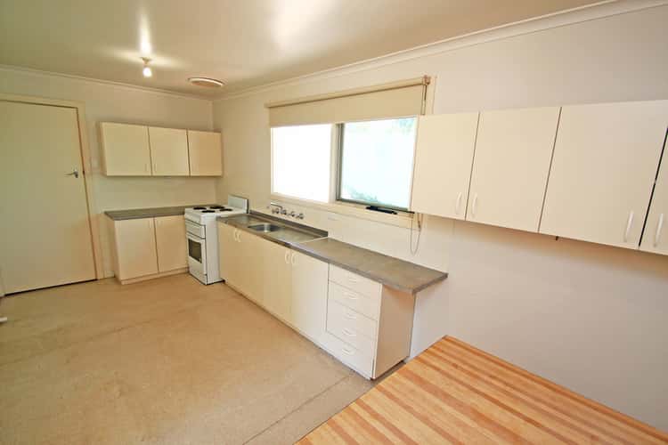 Fourth view of Homely house listing, 3 Myall Street, Renmark SA 5341