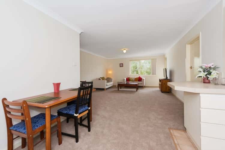Second view of Homely unit listing, 16/35 Mill Point Rd, South Perth WA 6151