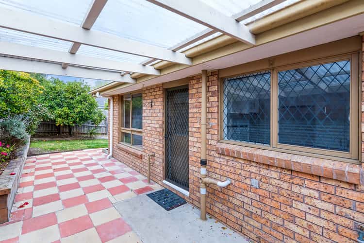 Fourth view of Homely unit listing, 4/14-16 Brent St, Mornington VIC 3931