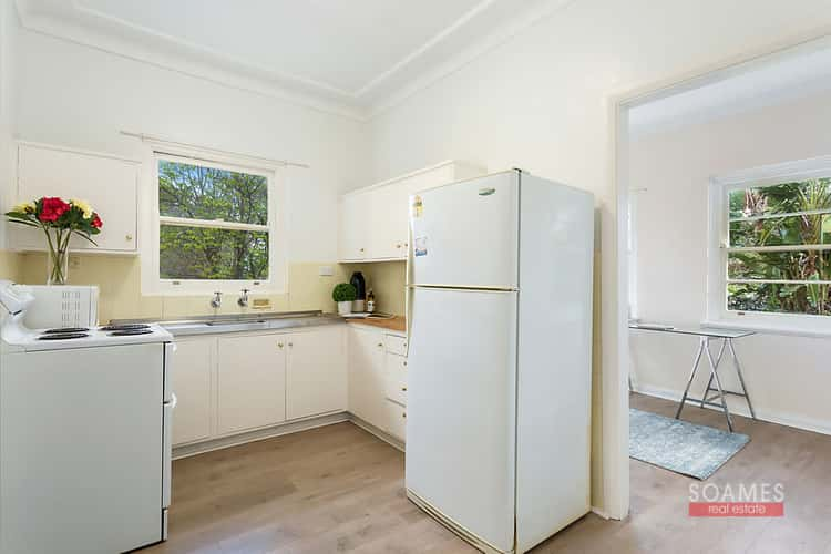 Fourth view of Homely house listing, 55 Cardinal Avenue, Beecroft NSW 2119