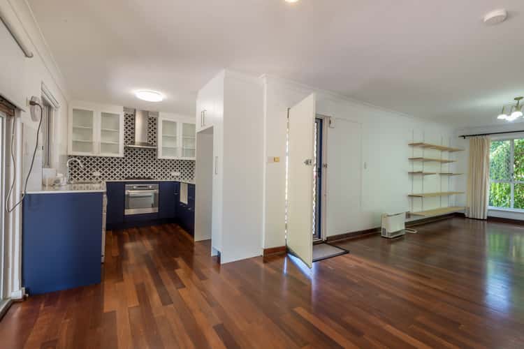 Seventh view of Homely house listing, 12 Wickens Street, Beckenham WA 6107