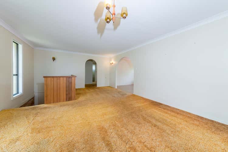 Third view of Homely house listing, 66 LAGUNA STREET, Boreen Point QLD 4565