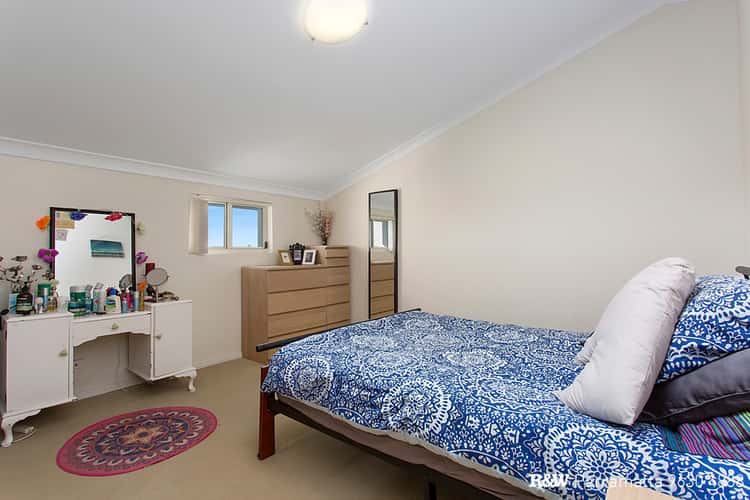 Fifth view of Homely unit listing, 39/12-14 Benedict Court, Holroyd NSW 2142