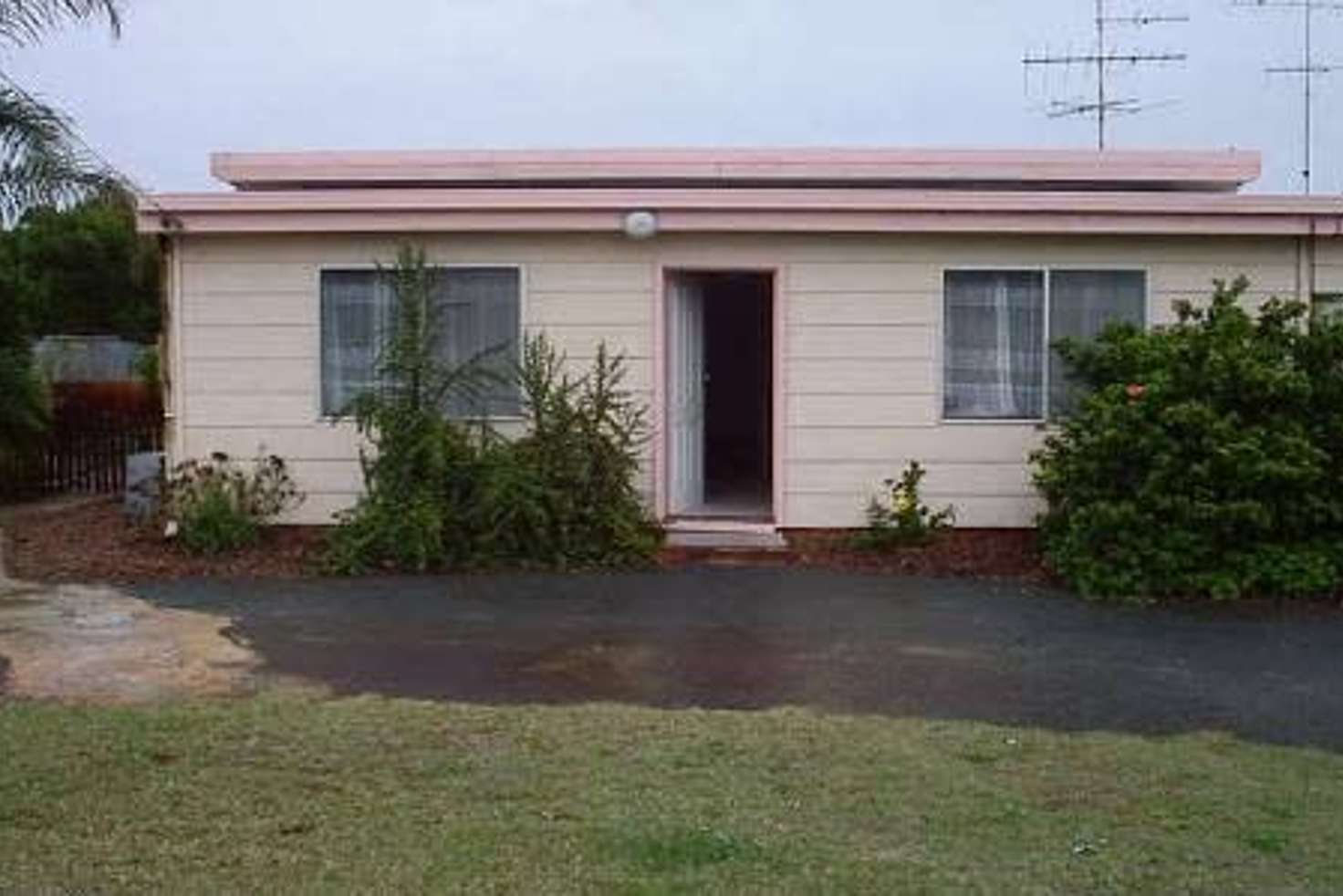 Main view of Homely house listing, 10 Wamba Road  **UNDER APPLICATION**, Coodanup WA 6210