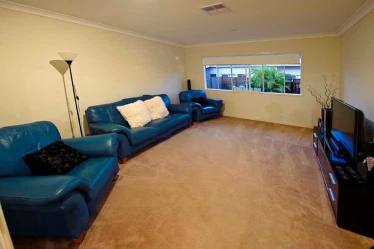 Fourth view of Homely house listing, 3 Emerson Dr, Bonogin QLD 4213