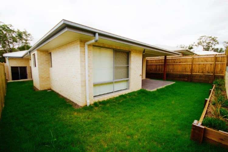 Third view of Homely house listing, 14 Boston Terrace, Coomera QLD 4209