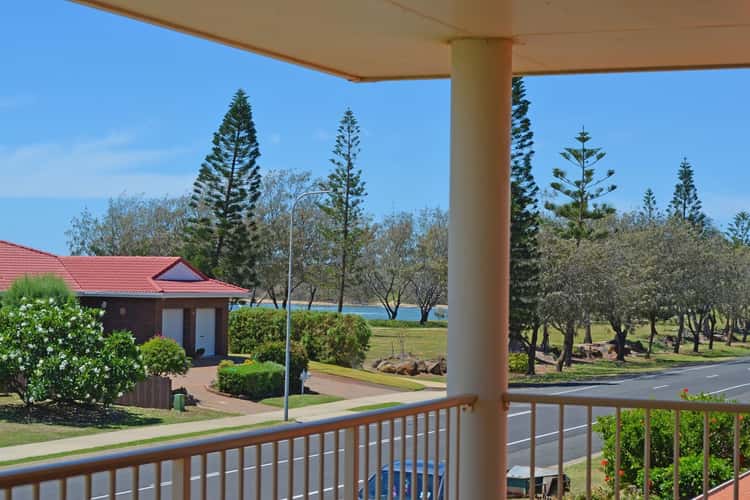 Main view of Homely house listing, 218 Woongarra Scenic Drive, Bargara QLD 4670