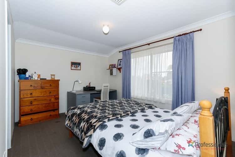 Seventh view of Homely house listing, 15 Hazelwood Ramble, Ballajura WA 6066