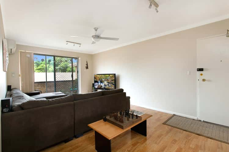 Fourth view of Homely unit listing, 13-15 Allison Road, Cronulla NSW 2230