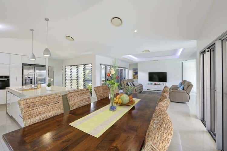 Third view of Homely house listing, 10 Aquarius Drive, Bargara QLD 4670