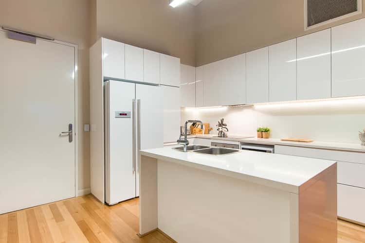Sixth view of Homely apartment listing, 2/330 Churchill Avenue, Subiaco WA 6008