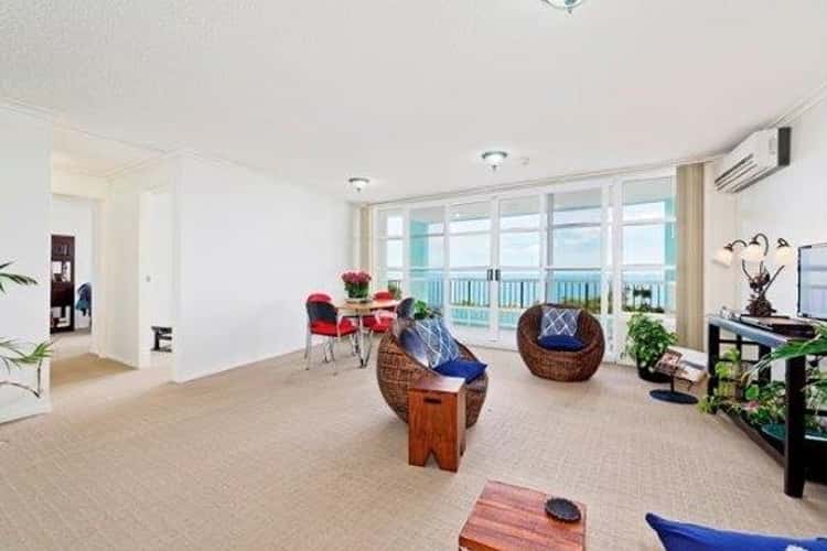 Fifth view of Homely unit listing, 19/77-79 Marine Parade, Redcliffe QLD 4020